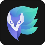 WWW,ttt35·COM网站APPAPP应用