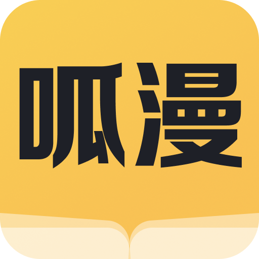久播影院最新版