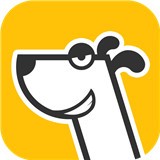 WWW,998av·COM网站APPAPP应用
