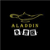WWW,av663·COM网站APPAPP应用