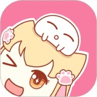 黑暗蘑菇17cAPP应用