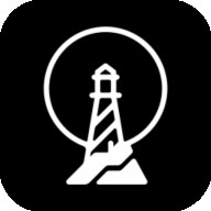 WWW,863se·COM网站APP最新版