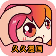 WWW,ttt35·COM网站APPAPP应用