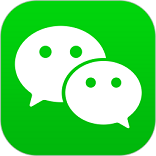 WWW,iii42·COM网站APP最新版