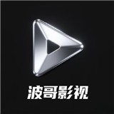 91官网APPAPP应用