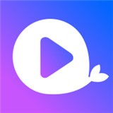 WWW,4444mp·COM网站APPAPP应用