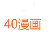 草莓樱桃西瓜榴莲通用包装盒APP应用