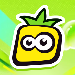 WWW,se181·COM网站APPAPP应用
