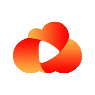 WWW,155av·COM网站APPAPP应用