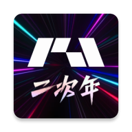 9.1樱花PPT网站大片APP最新版