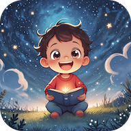 WWW,ttt35·COM网站APPAPP应用