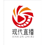 九.1免费版下载安装网站APP应用