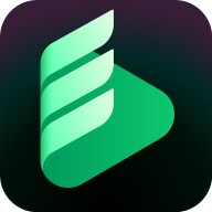 WWW,av663·COM网站APPAPP应用