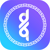 91香蕉视频APP最新版