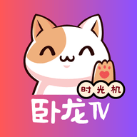 WWW,iii42·COM网站APPAPP应用