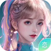 新无极影院app免费版