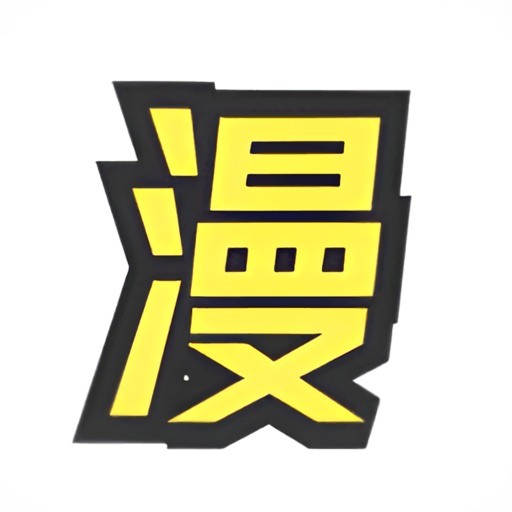 WWW,863se·COM网站APPAPP应用