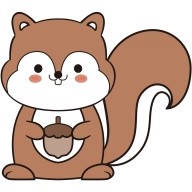 WWW,109av·COM网站APPAPP应用
