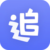 9.1樱花PPT网站大片APPAPP应用