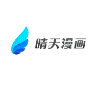九.1免费版下载安装网站最新版