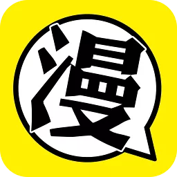 91香蕉视频APPAPP应用