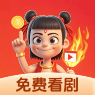 WWW,se628·COM网站APP最新版