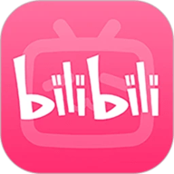 每日新影视永久vip版