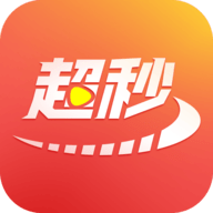 星辰影音app免费版