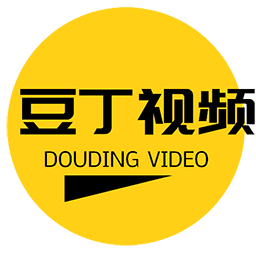 WWW,4444mp·COM网站APPAPP应用