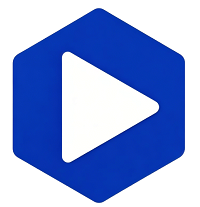 WWW,se628·COM网站APPAPP应用