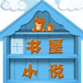 WWW,iii42·COM网站APPAPP应用