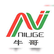 WWW,av538·COM网站APPAPP应用