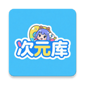 WWW,iii42·COM网站APPAPP应用