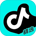 女孩破门视频APPAPP应用