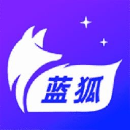 WWW,863se·COM网站APPAPP应用