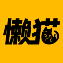 女孩破门视频APP最新版