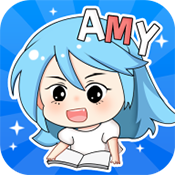 CC影视大全去广告版