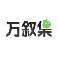 WWW,av663·COM网站APPAPP应用