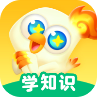 木叶短剧app官方正版