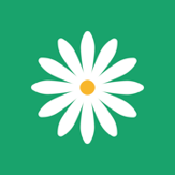 9.1樱花PPT网站大片APPAPP应用
