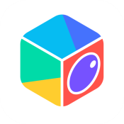 WWW,155av·COM网站APPAPP应用
