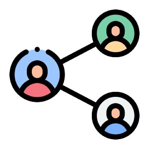 WWW,998av·COM网站APPAPP应用