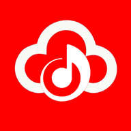 WWW,ttt35·COM网站APPAPP应用