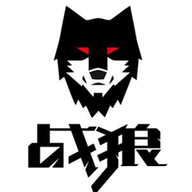 星辰影音app免费版