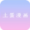 WWW,gegegan·COM网站APPAPP应用