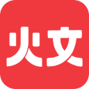 WWW,4444mp·COM网站APPAPP应用