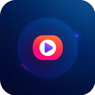 新青鸟影视app免费版