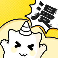 WWW,863se·COM网站APPAPP应用