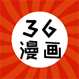 9.1樱花PPT网站大片APPAPP应用