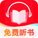 WWW,998av·COM网站APPAPP应用